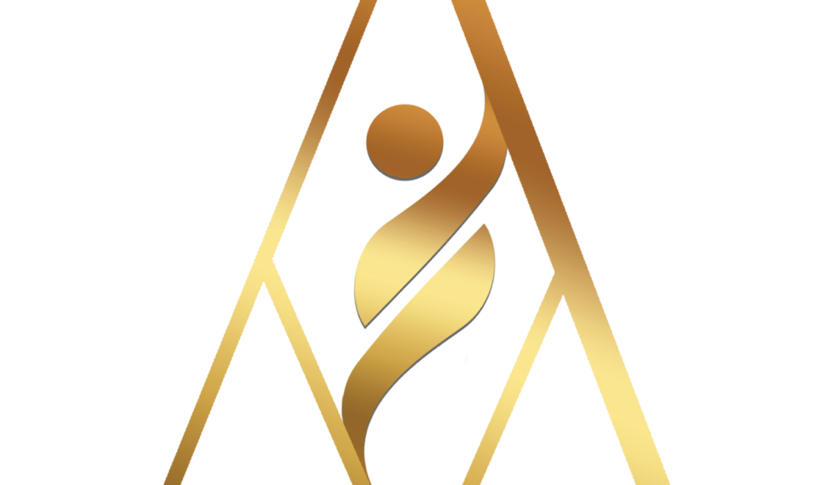 Dr_Ahmadi_logo_Simbol